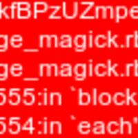 Couch To Fiji Thumbnail