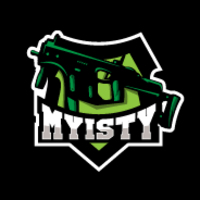 myisty Thumbnail